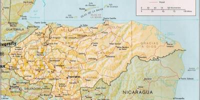 Roatan bay islands Honduras anzeigen